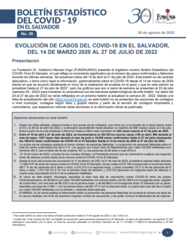 Bolet%c3%adn