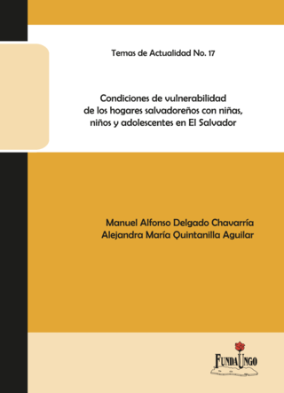 Captura_de_pantalla_2022-12-13_a_la(s)_16.49.46