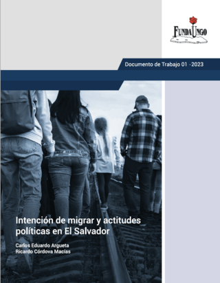 Captura_de_pantalla_2023-06-05_a_la(s)_19.24.36