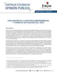 Captura_de_pantalla_2023-06-28_a_la(s)_17.07.38