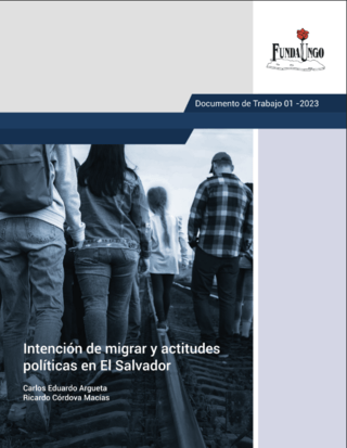 Captura_de_pantalla_2024-04-15_a_la(s)_11.28.34