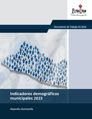 20240524_indicadores_demogra%cc%81ficos_municipales_pa%cc%81gina_01_(1)