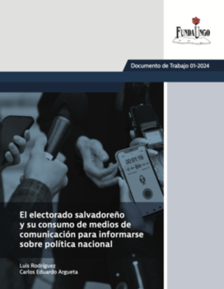 Captura_de_pantalla_2024-05-29_a_la(s)_11.13.23