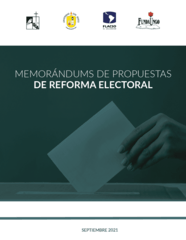 Memora%cc%81ndums_de_propuestas_de_reforma_electoral