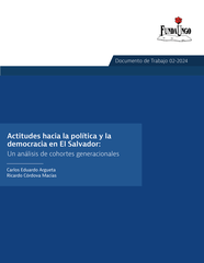 Portada_doc_02-24_cohortes-05