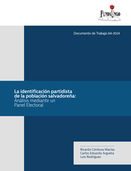 La_identificacio%cc%81n_partidista_de_la_poblacio%cc%81n_salvadoren%cc%83a-01