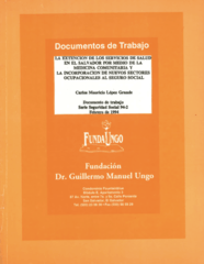 Captura_de_pantalla_2026-06-17_a_la(s)_5.59.02%e2%80%afp.%c2%a0m.