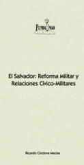 Captura_de_pantalla_2026-06-27_a_la(s)_6.17.34%e2%80%afp.%c2%a0m.