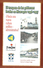 Captura_de_pantalla_2026-06-28_a_la(s)_8.37.25%e2%80%afp.%c2%a0m.