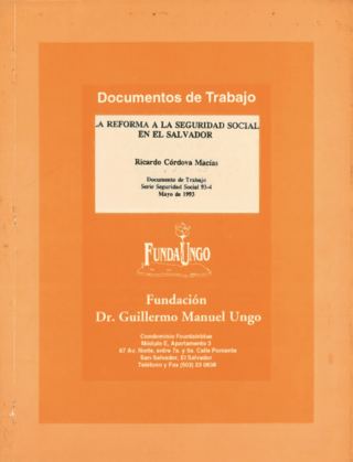 Captura_de_pantalla_2026-06-29_a_la(s)_10.40.00%e2%80%afp.%c2%a0m.