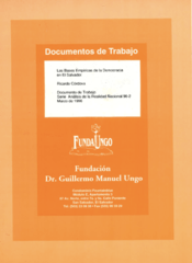 Captura_de_pantalla_2026-06-30_a_la(s)_8.52.21%e2%80%afp.%c2%a0m.
