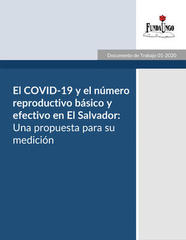 Protada_documento_de_trabajo