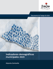 20240524_indicadores_demogra%cc%81ficos_municipales_pa%cc%81gina_01_(1)