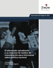 Captura_de_pantalla_2024-05-29_a_la(s)_11.13.23